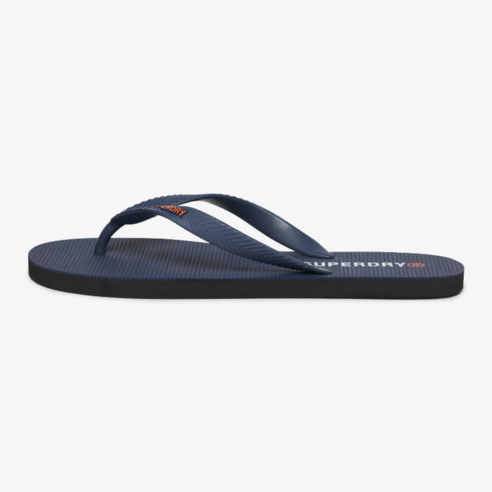 Core Essential Flip Flop