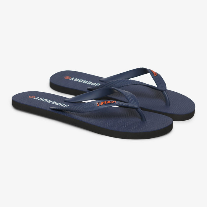 Core Essential Flip Flop