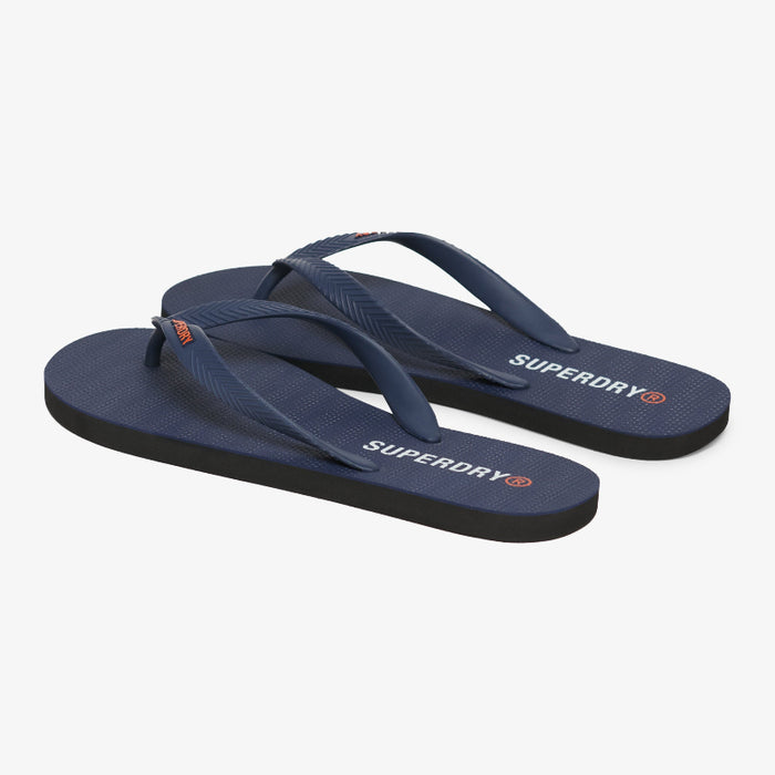 Core Essential Flip Flop