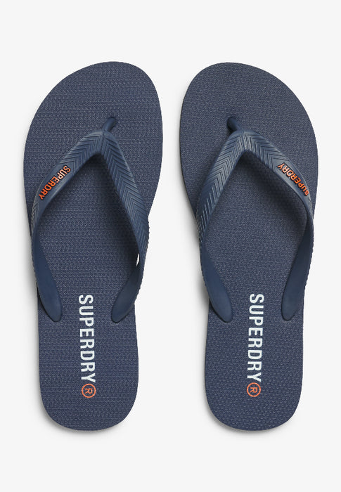 Core Essential Flip Flop
