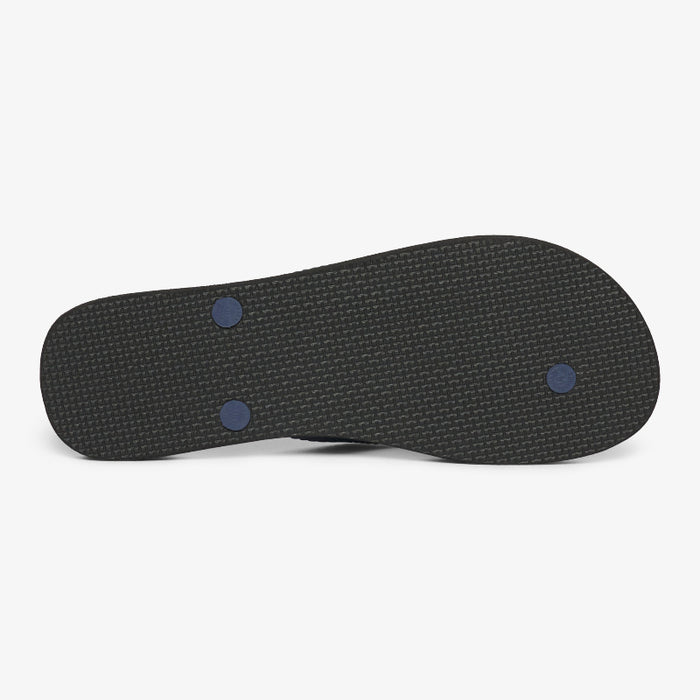 Core Essential Flip Flop