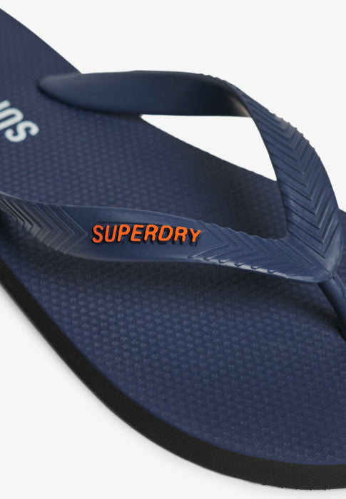 Core Essential Flip Flop
