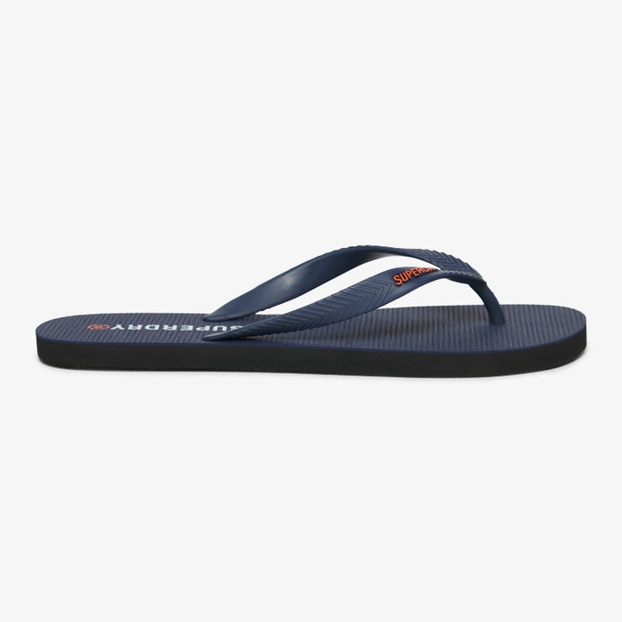 Core Essential Flip Flop