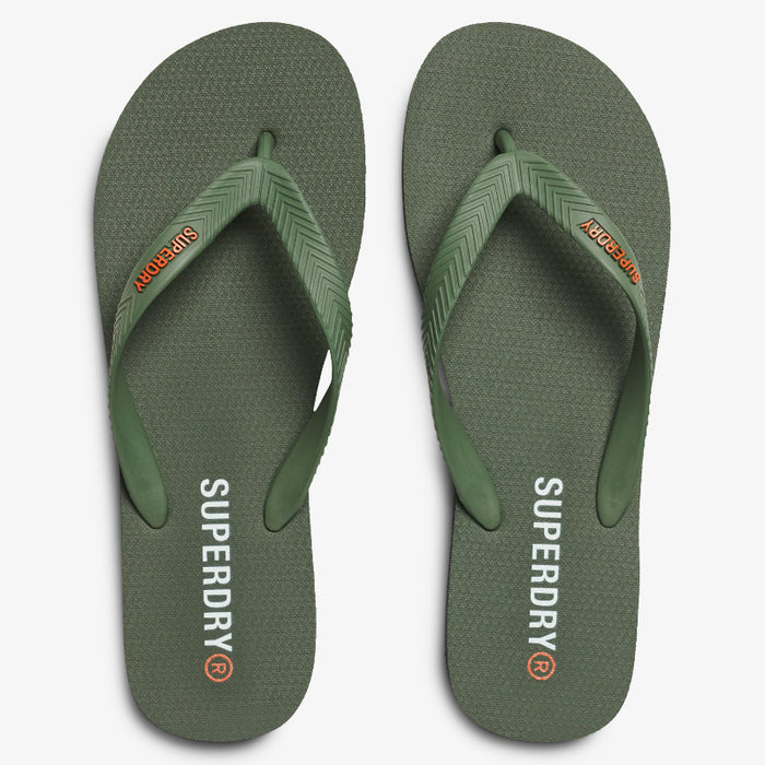 Core Essential Flip Flop