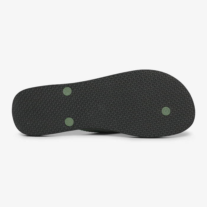 Core Essential Flip Flop