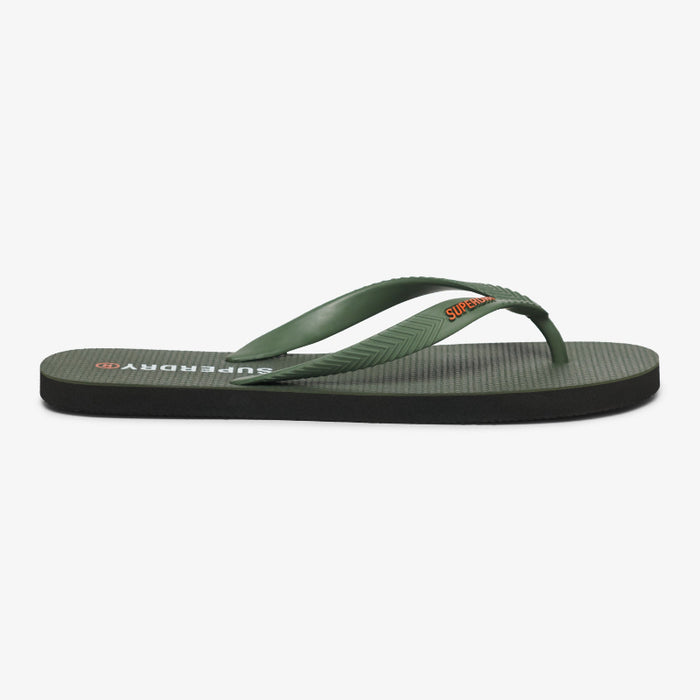 Core Essential Flip Flop