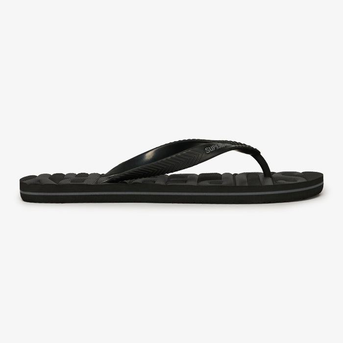Core Logo Flip Flop