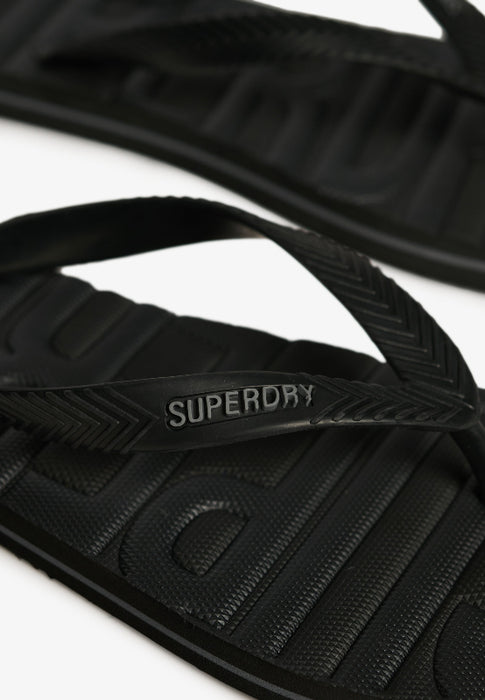 Core Logo Flip Flop