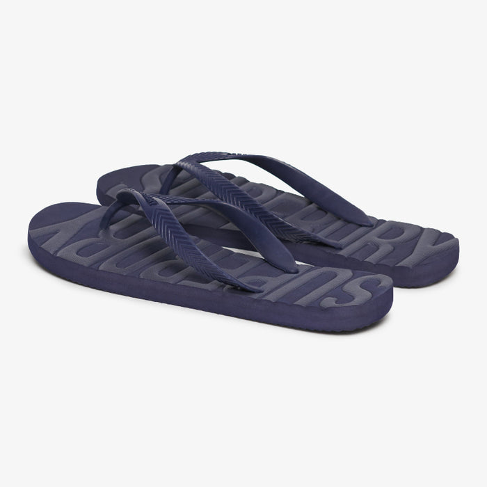 Core Logo Flip Flop