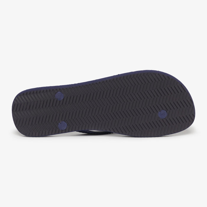 Core Logo Flip Flop