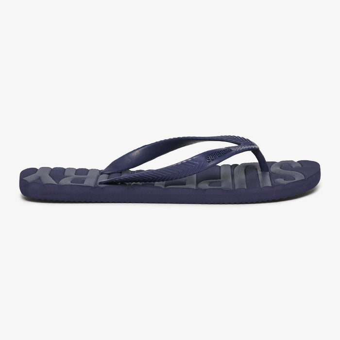 Core Logo Flip Flop