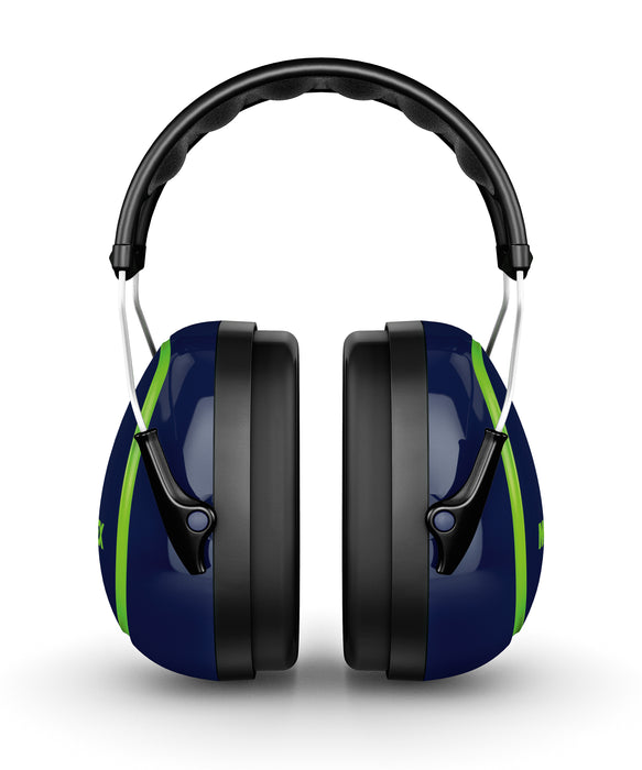 M5 Ear Defenders