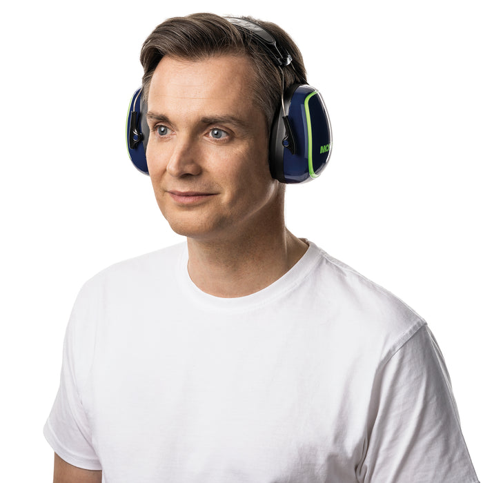 M5 Ear Defenders