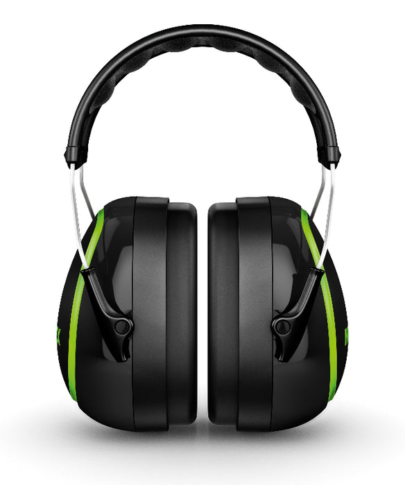 M6 Ear Defenders