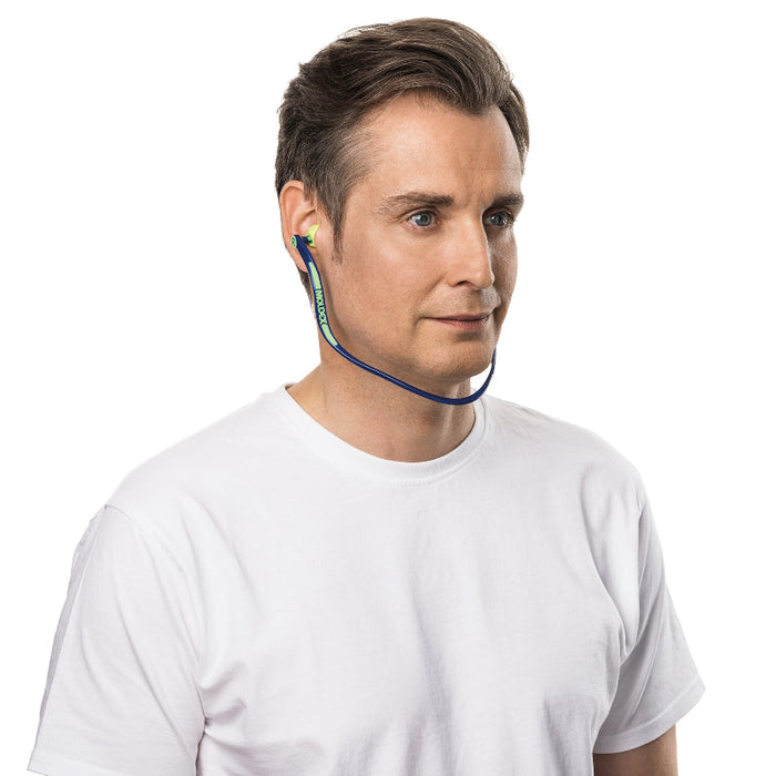 WaveBand Ear Plugs
