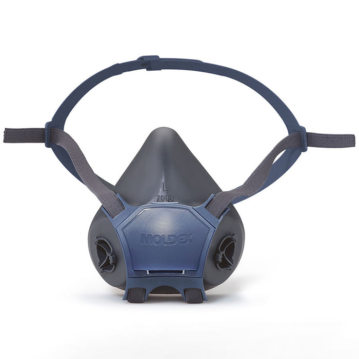 Half Mask - Series 7000