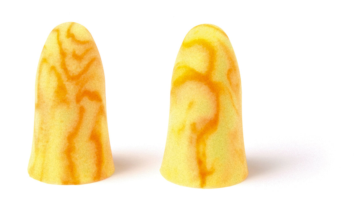 Mellows Ear Plugs