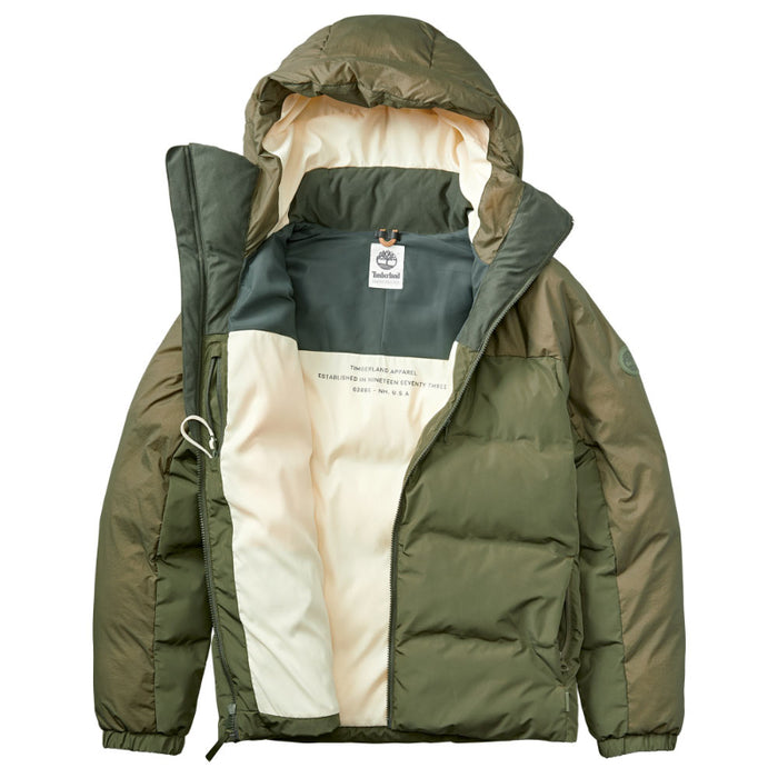 Neo Jacket