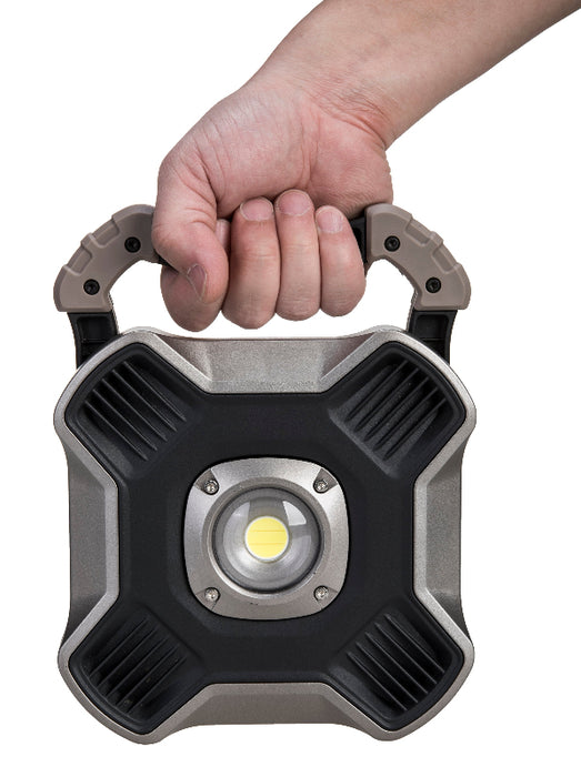 PA80 - LED Flood Light