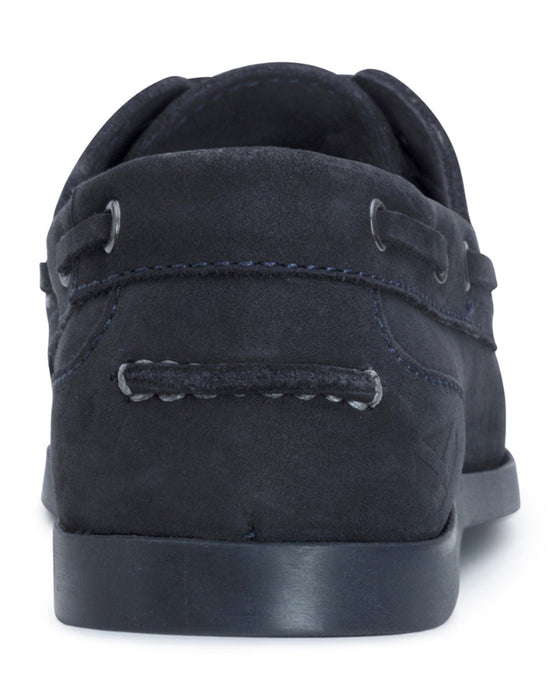 Mull Deck Shoe
