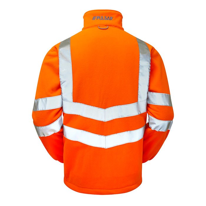 Polar Fleece