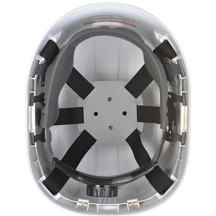 PS53 - Endurance Helmet