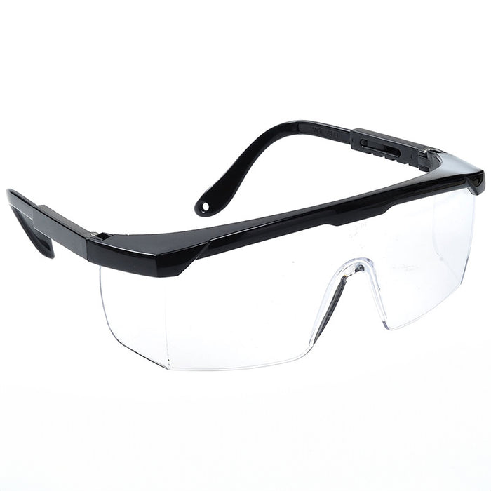 Classic Safety Glasses