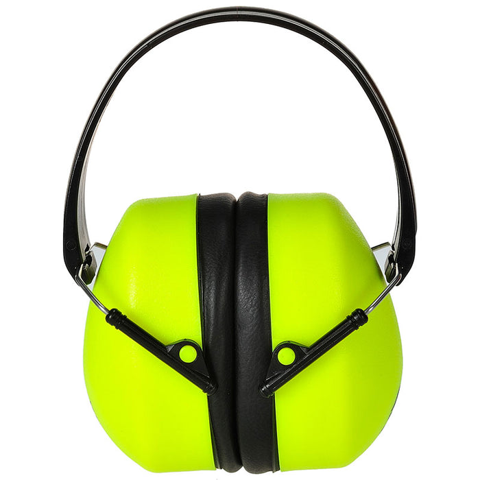 PW41 - Super Ear Muffs