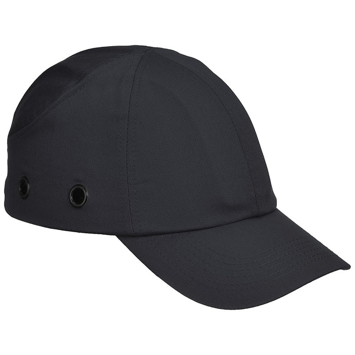 Bump Cap