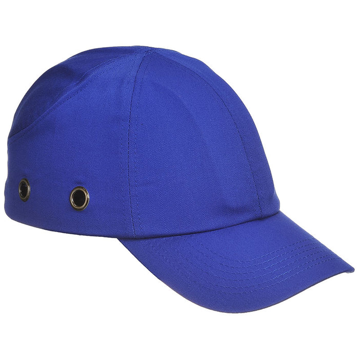 PW59 - Bump Cap