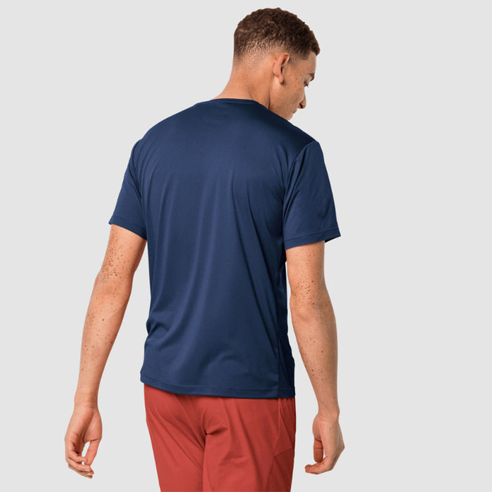 Peak Graphic T