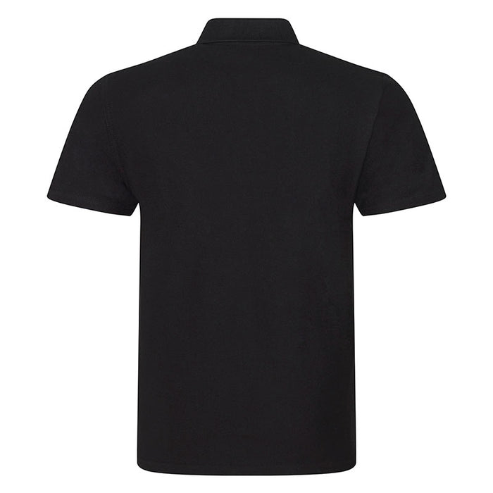 RX101 - Pro RTX Poloshirt