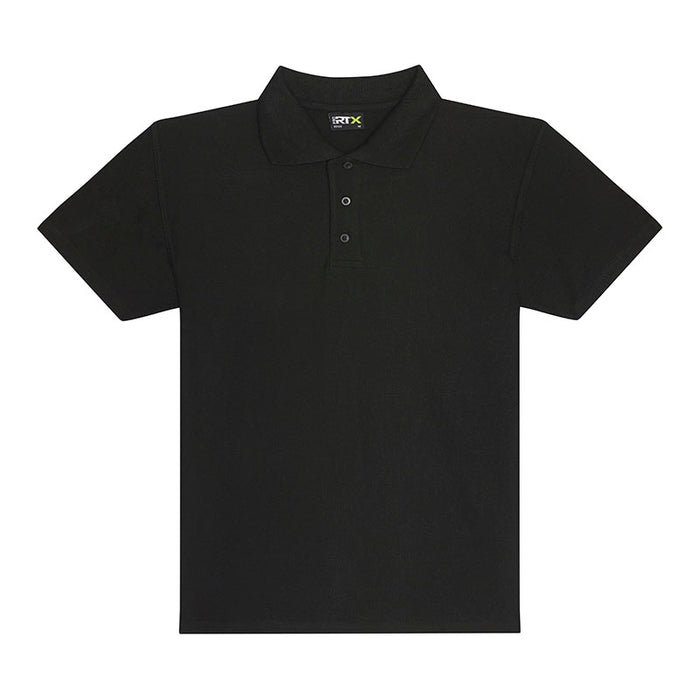 RX101 - Pro RTX Poloshirt