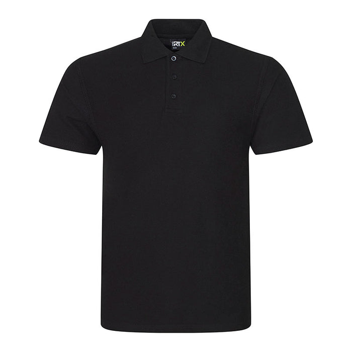 RX101 - Pro RTX Poloshirt