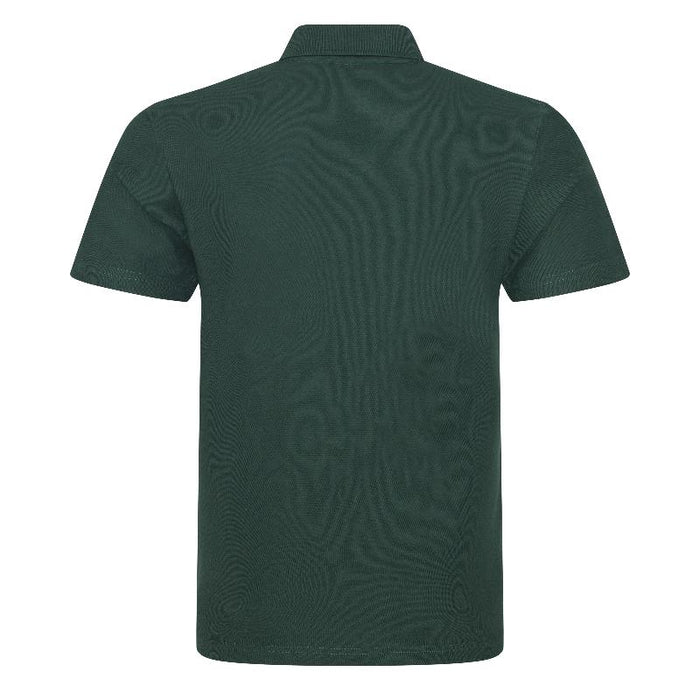RX101 - Pro RTX Poloshirt