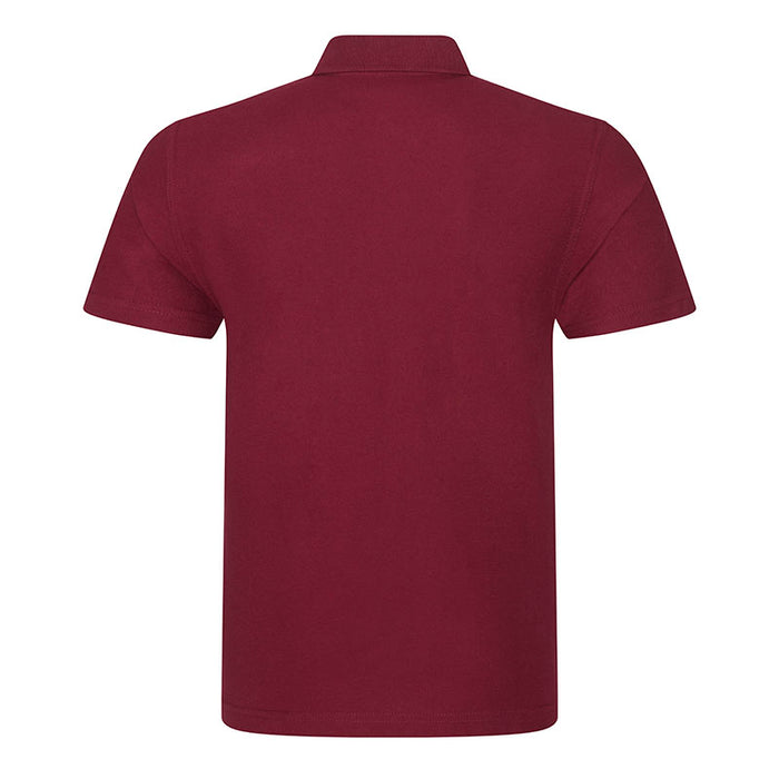 RX101 - Pro RTX Poloshirt