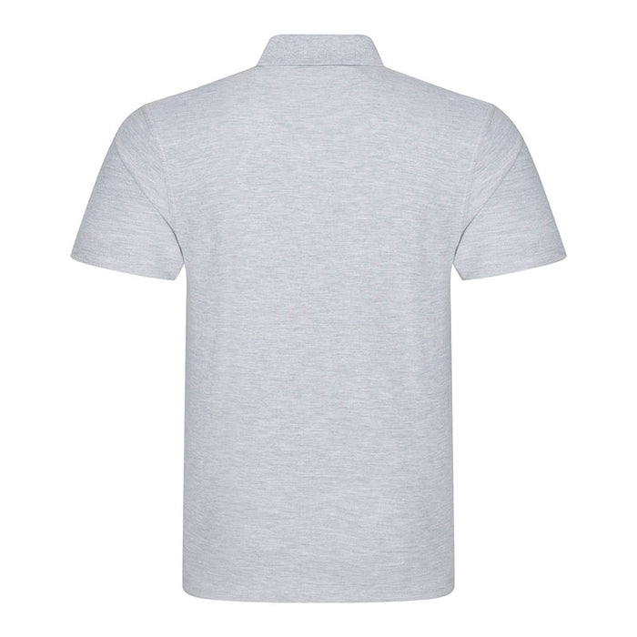 RX101 - Pro RTX Poloshirt