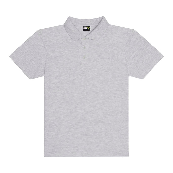RX101 - Pro RTX Poloshirt