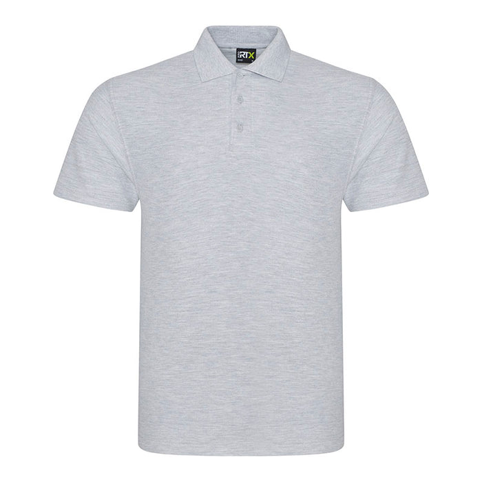 RX101 - Pro RTX Poloshirt