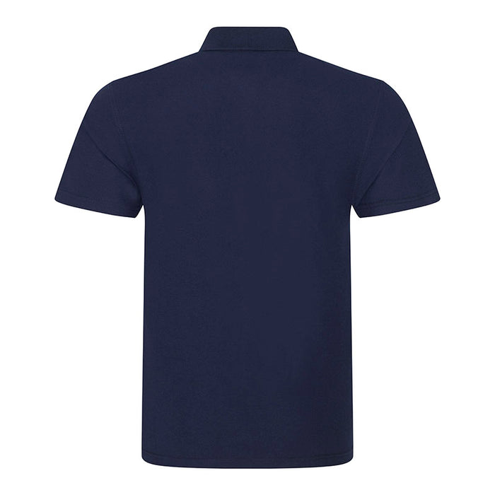 RX101 - Pro RTX Poloshirt