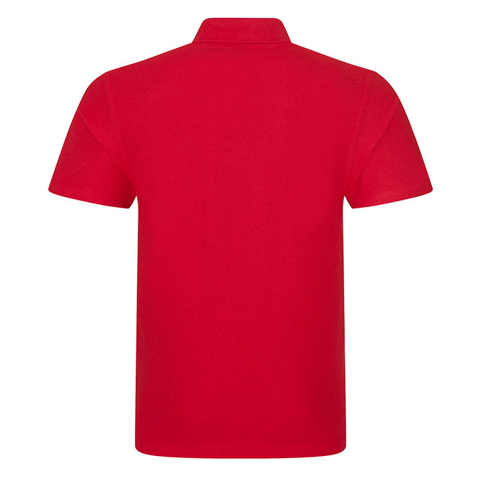 RX101 - Pro RTX Poloshirt