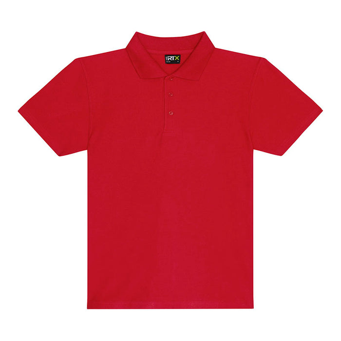 RX101 - Pro RTX Poloshirt