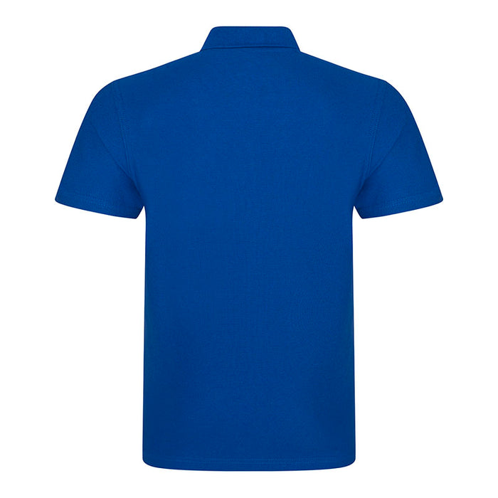 RX101 - Pro RTX Poloshirt