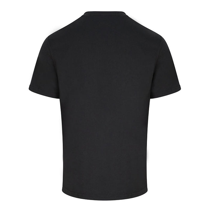 RX151 - Pro RTX T-Shirt