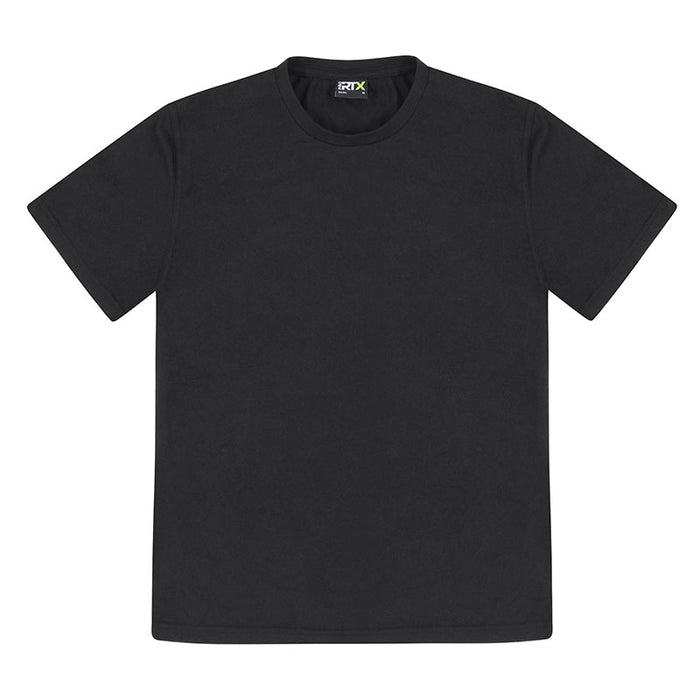 RX151 - Pro RTX T-Shirt