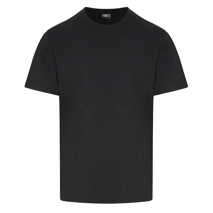 RX151 - Pro RTX T-Shirt
