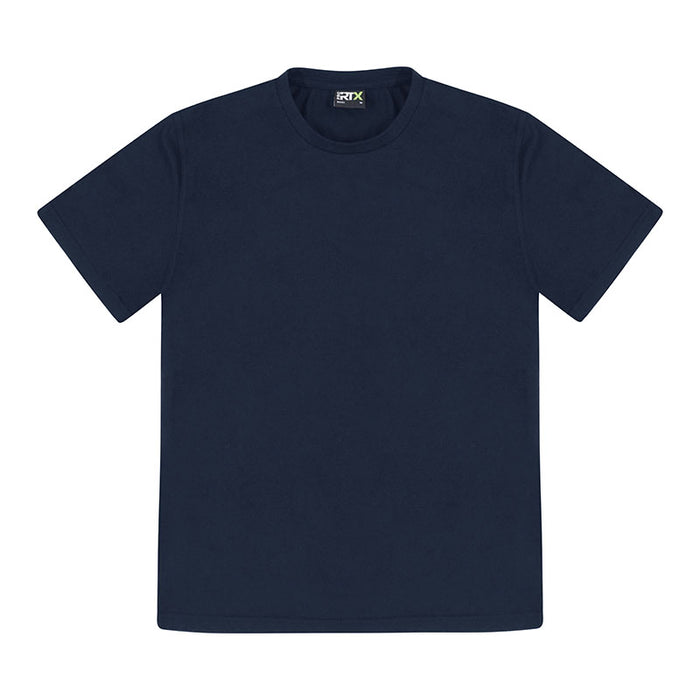 RX151 - Pro RTX T-Shirt
