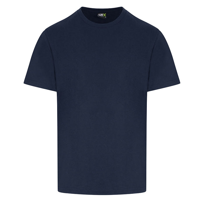 RX151 - Pro RTX T-Shirt