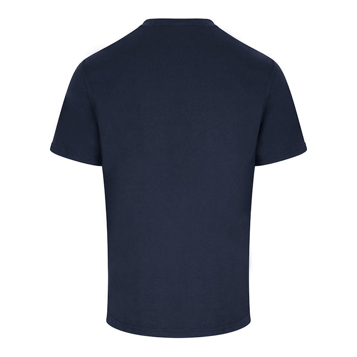 RX151 - Pro RTX T-Shirt