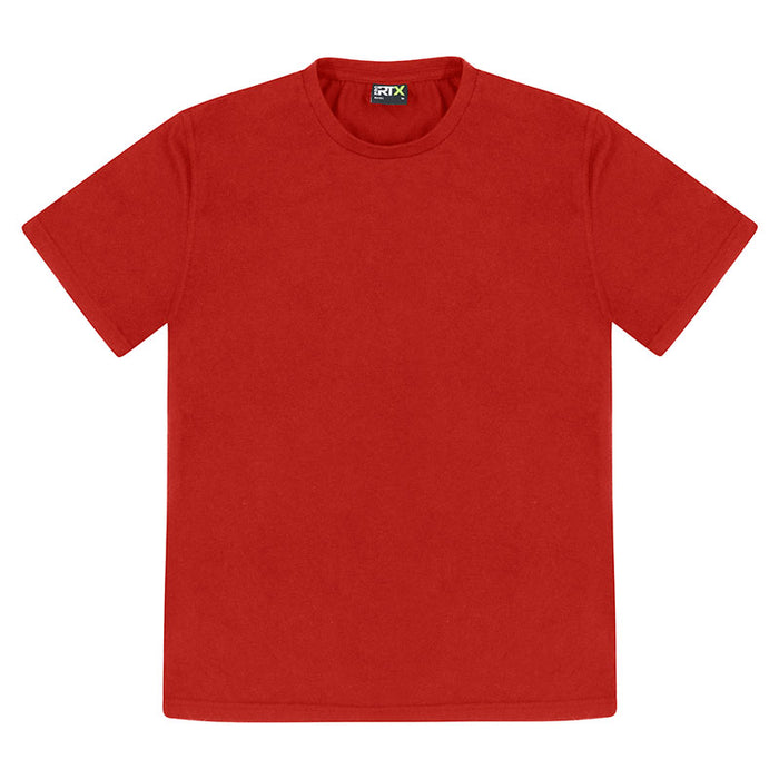 RX151 - Pro RTX T-Shirt